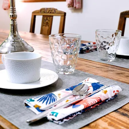 Frühstückspension La Mancelliere De Montjoie D'hotes Constellation Saint-Michel-de-Montjoie