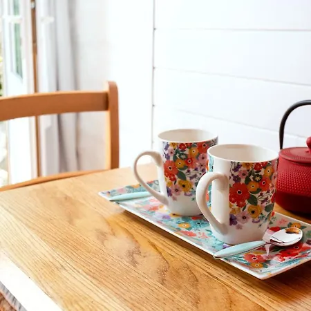 La Mancelliere De Montjoie D'hotes Constellation Saint-Michel-de-Montjoie