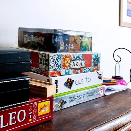 Bed & Breakfast La Mancelliere De Montjoie D'hotes Constellation