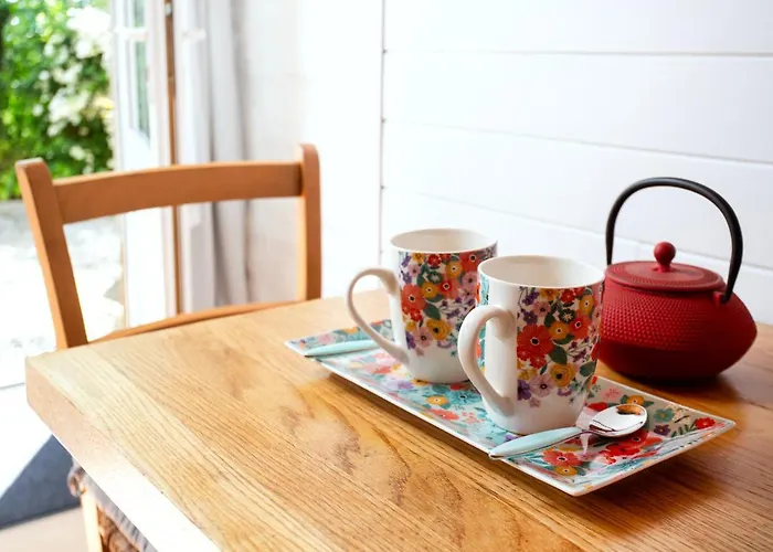 La Mancelliere De Montjoie D'hotes Constellation Saint-Michel-de-Montjoie