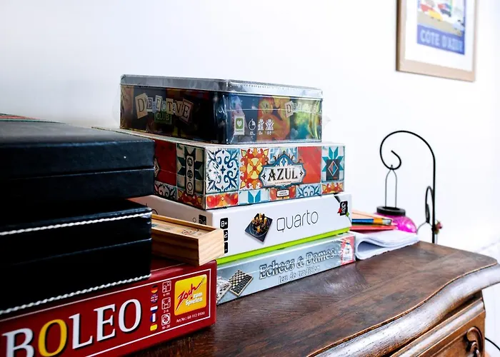 Bed & Breakfast La Mancelliere De Montjoie D'hotes Constellation